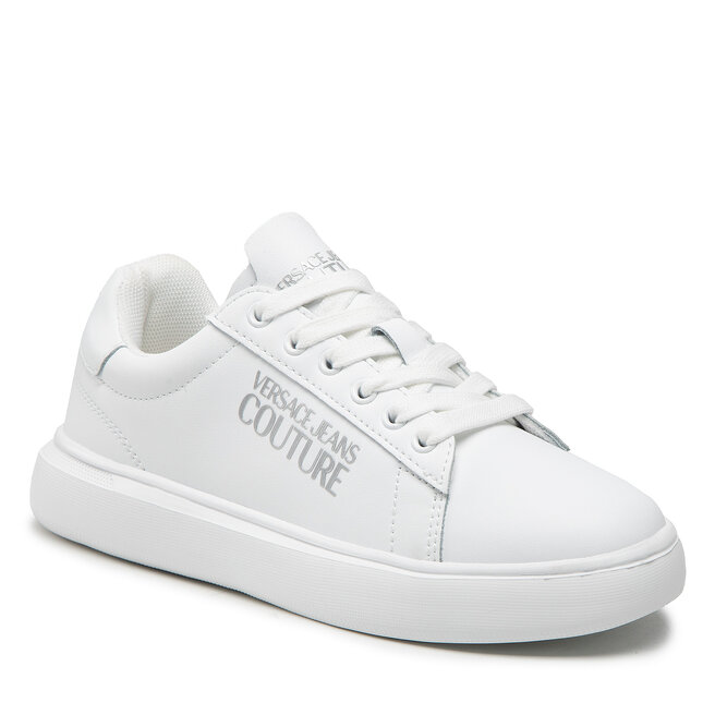 Αθλητικά Versace Jeans Couture 73VA3SL7 003