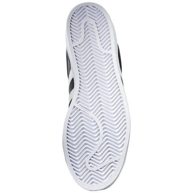 Bb2239 hotsell