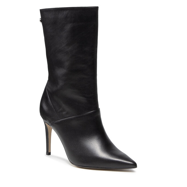 Botine Eva Longoria EL-09-04-000528 101
