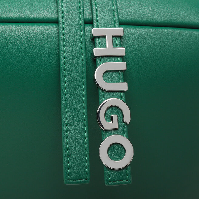 Hugo Borsetta Hugo 50487025 Medium Green 311