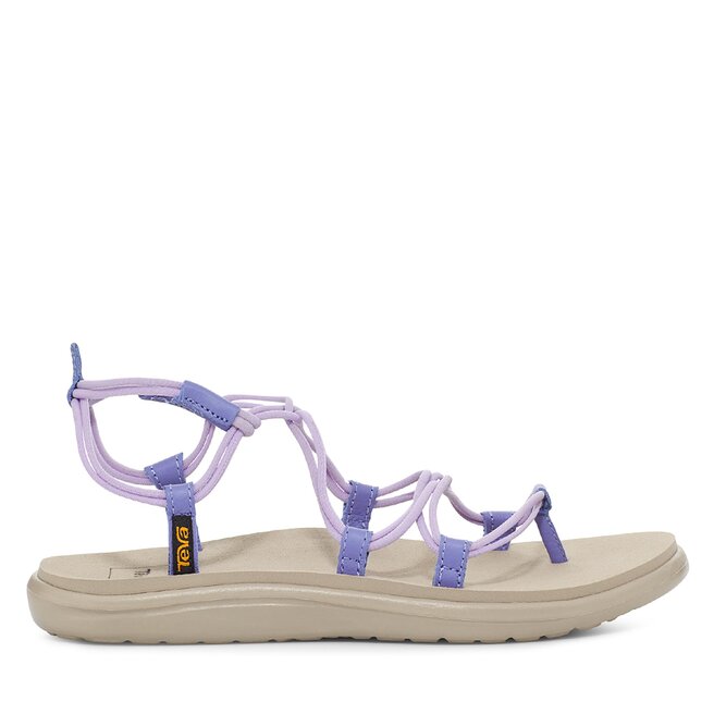 Mary Kate Teva Sandals Voya Infinity Ya, I Got Them 'cos Mary-Kate