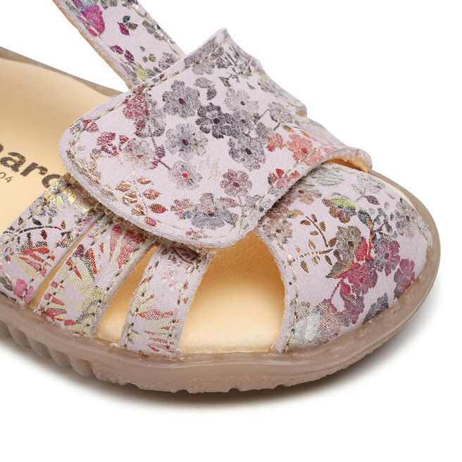 Bundgaard Сандали Bundgaard Roberta BG202090G Jasmine 972