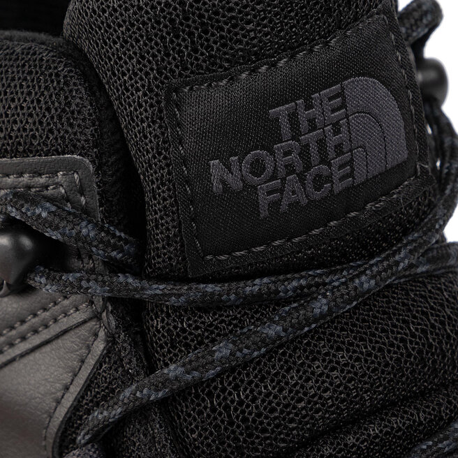 the north face storm strike