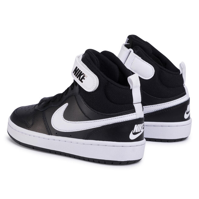 nike cd7782