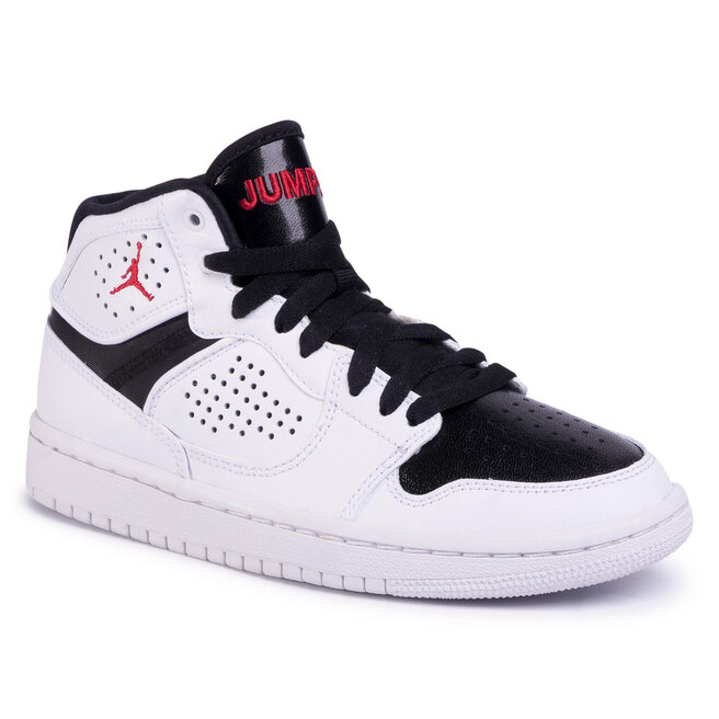 Nike Jordan Access AR3762-001“ | Sporto avalynė | Oficialus Merkandi  archyvas | merkandi.lt - Merkandi B2B