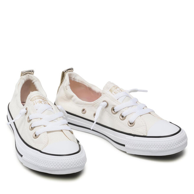 Sportbačiai Converse Ctas Shoreline 