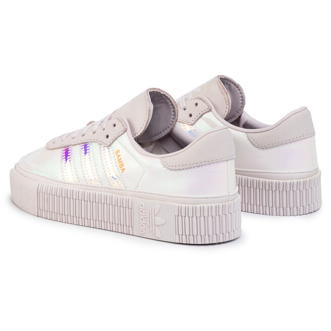 Adidas sambarose w ee5128 cheap
