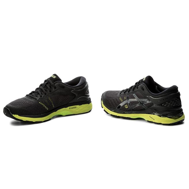 Asics gel-kayano deals 24 t749n-9085