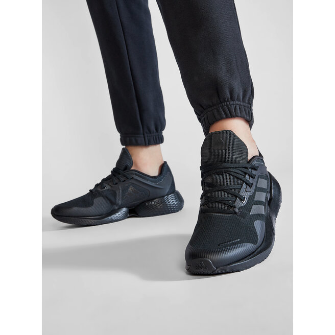 Batai adidas Alphatorsion M FW0666 