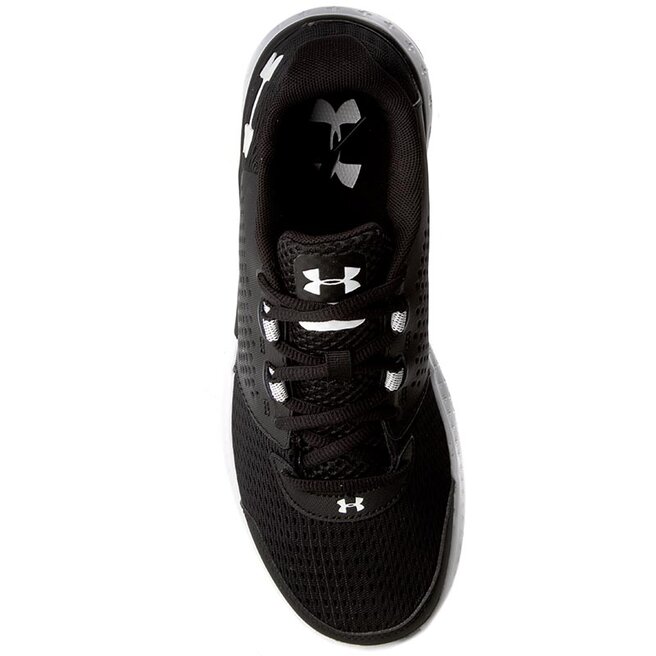 Under armour ua cheap micro g fuel rn