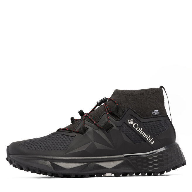 Туристически Columbia Facet™ 75 Alpha Outdry™ Lightweight Waterproof ...