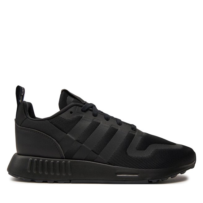 Sneakersy adidas Multix - Czarny