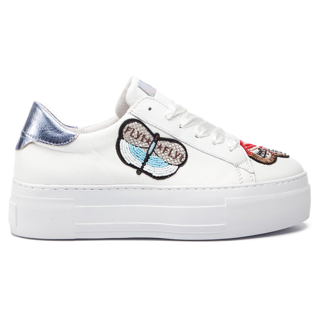 Togoshi Sneakers Togoshi TG-13-02-000075 102