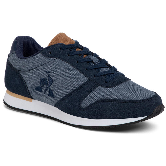 Le coq sportif matrix hotsell denim