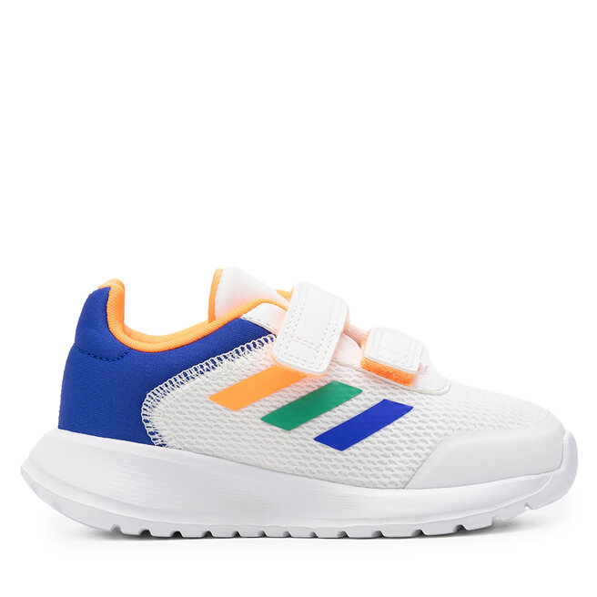 Sneakersy adidas TENSAUR RUN 2.0 CF I - Biały