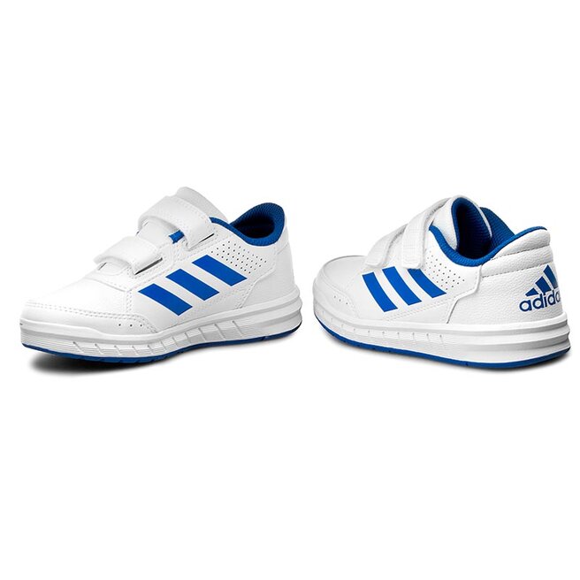 Ba9525 adidas shop