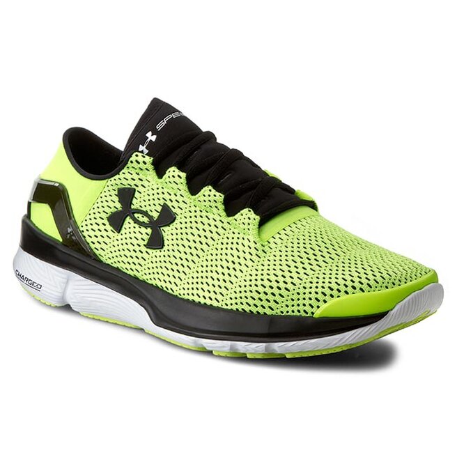 Ua speedform clearance turbulence