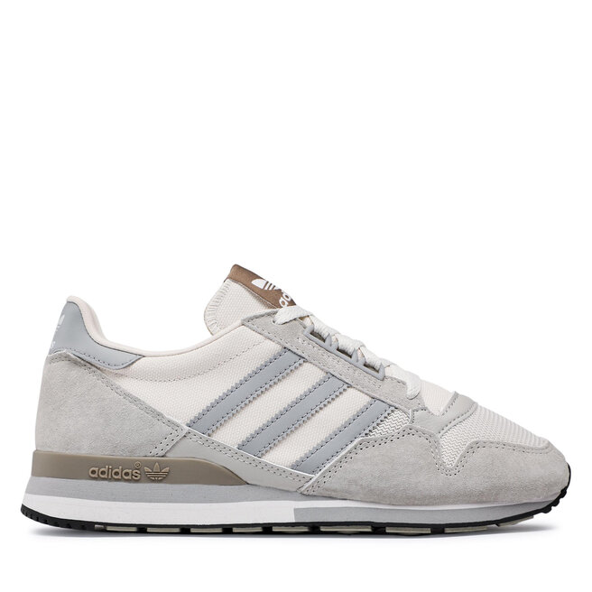 Adidas schuhe hotsell zx 500