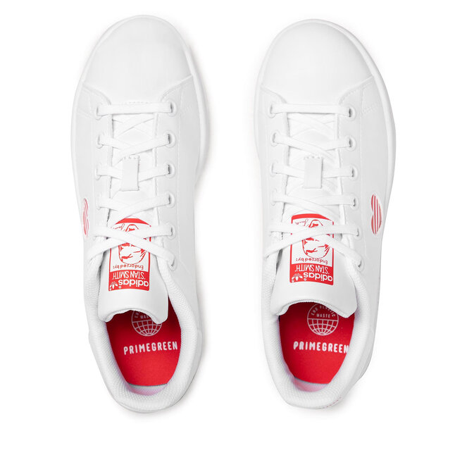 stan smith j fy4481