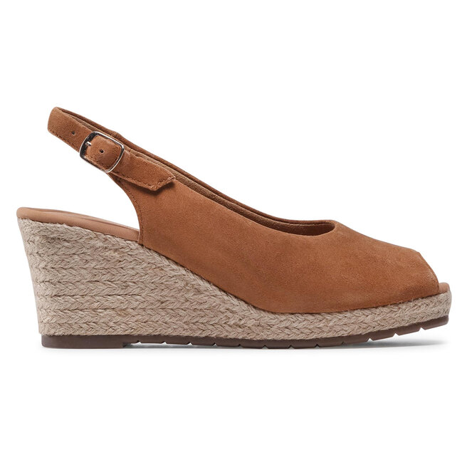 gabor espadrilles