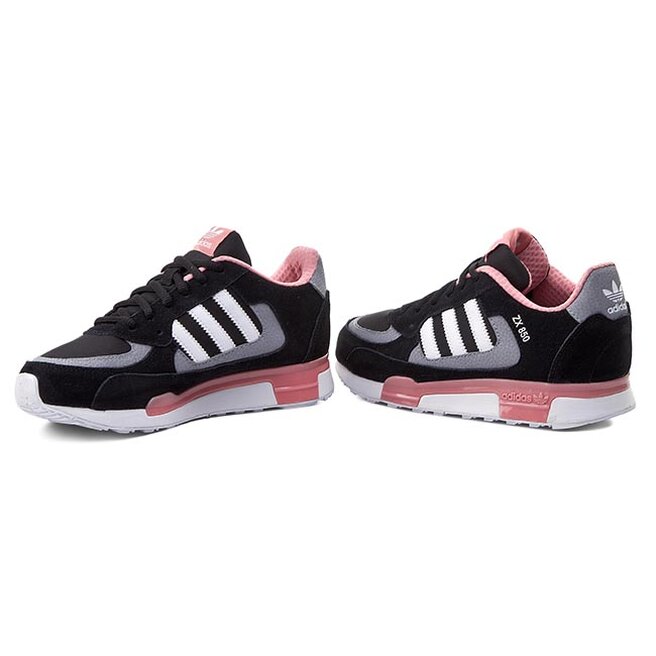 Adidas zx online 850 opinioni