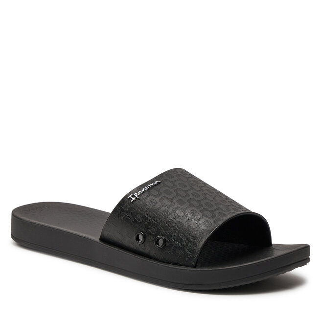 Ipanema epantofi online