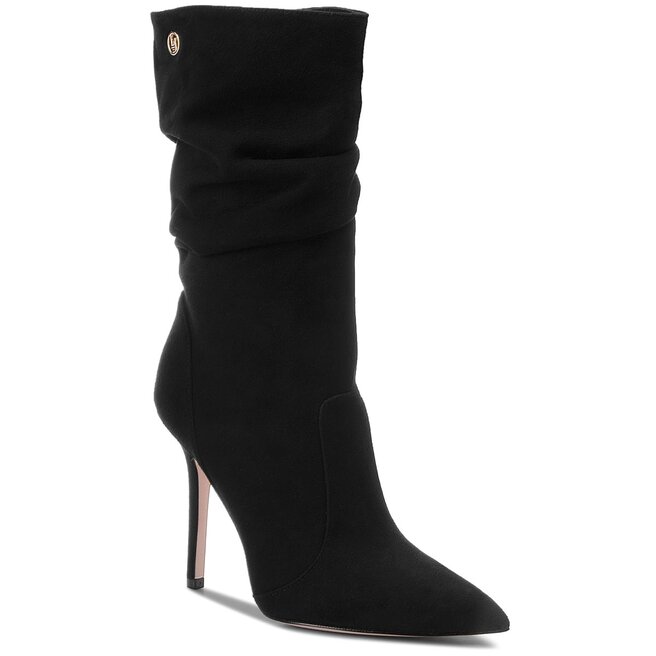 Stivale lola on sale liu jo