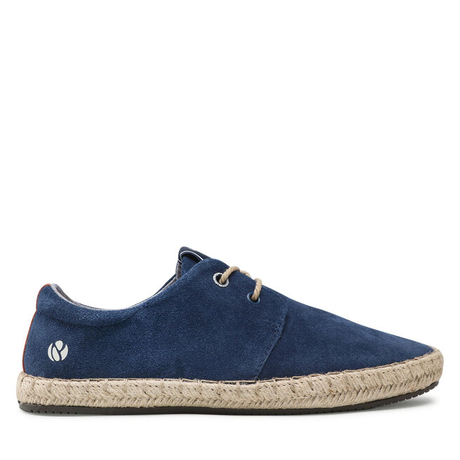 Pepe Jeans Εσπαντρίγιες Pepe Jeans Tourist C-Smart 22 PMS10302 Old Navy 584