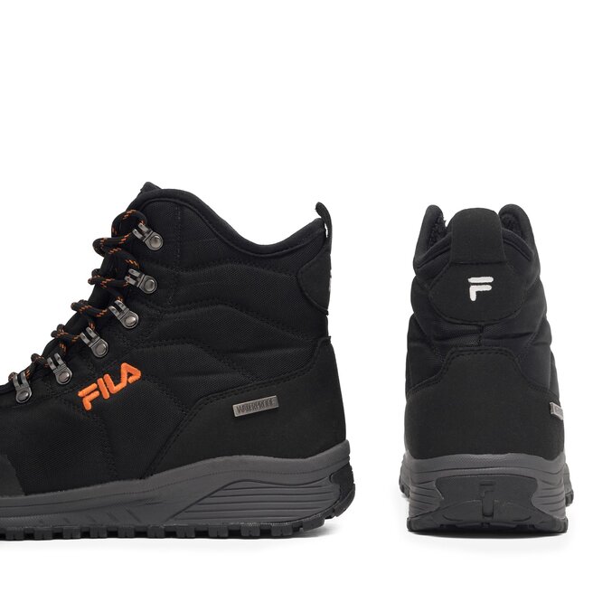 Zapatos fila cheap botas zalando