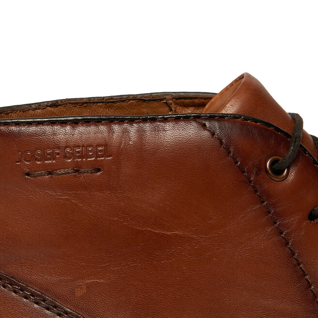Josef Seibel Ghete Josef Seibel Romed 03 34403 Ma24370 Cognac 370
