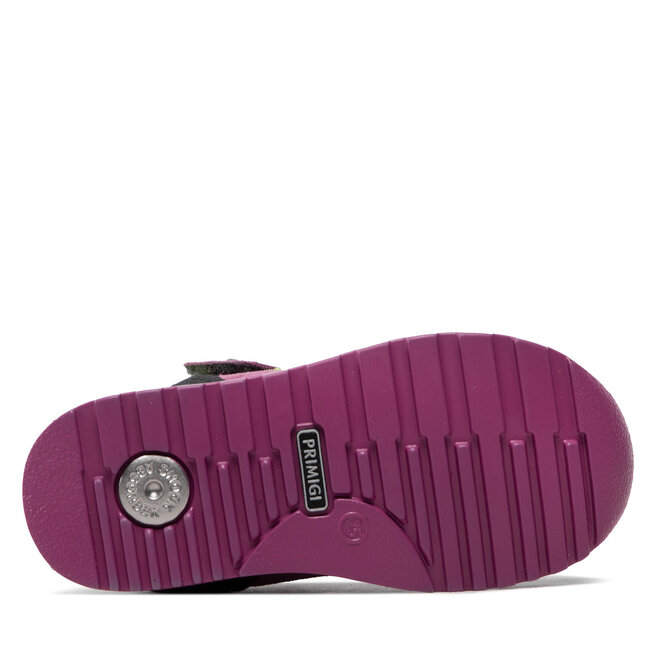 Primigi Sportcipő Primigi GORE-TEX 2853222 S Gels