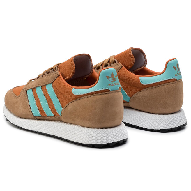 Adidas forest grove copper discount