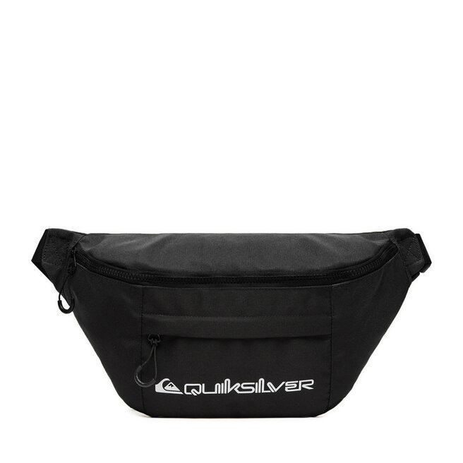 Torba Quiksilver