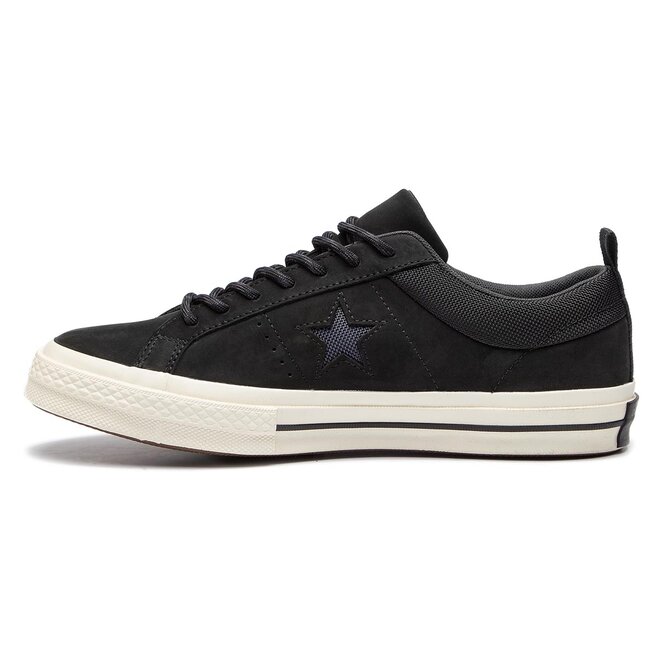 Converse 162545c hot sale