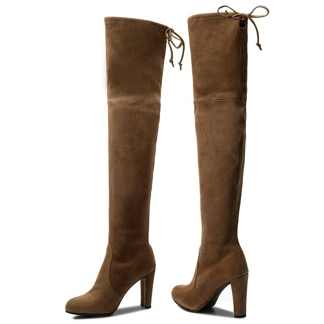 Stuart online weitzman nutmeg