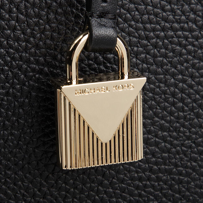 Michael 2025 kors 30s9gm9s3l
