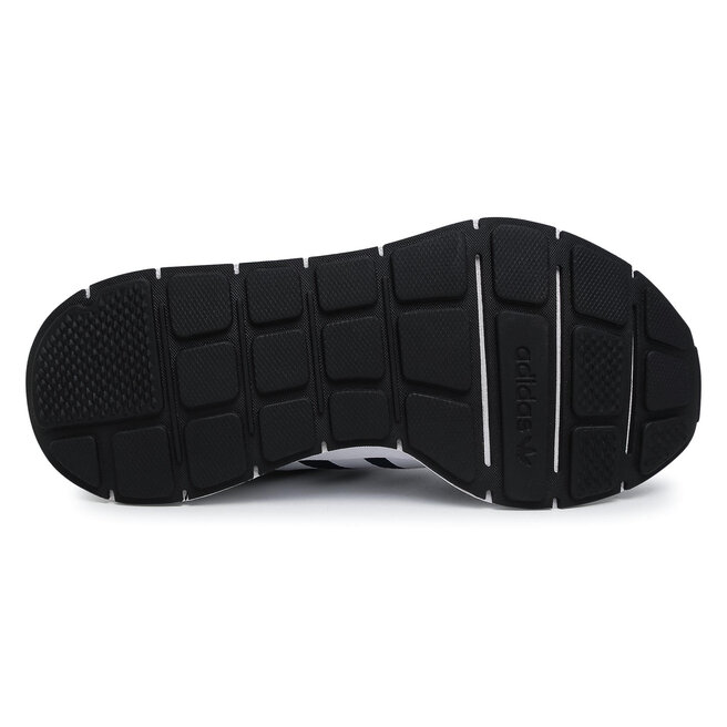 Sala La playa álbum black and white adidas fitfoam vessel shoe shoes