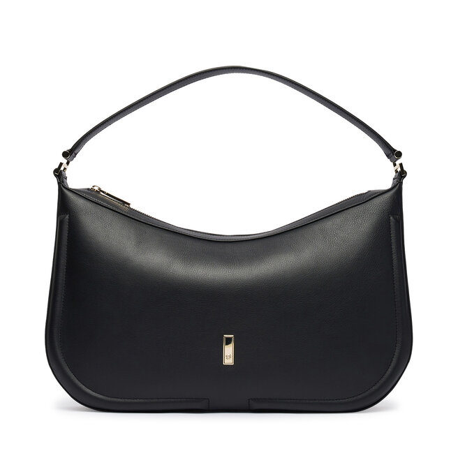 Torebka BOSS 50563178 Czarny -