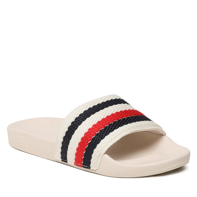 Tommy clearance hilfiger natikaci