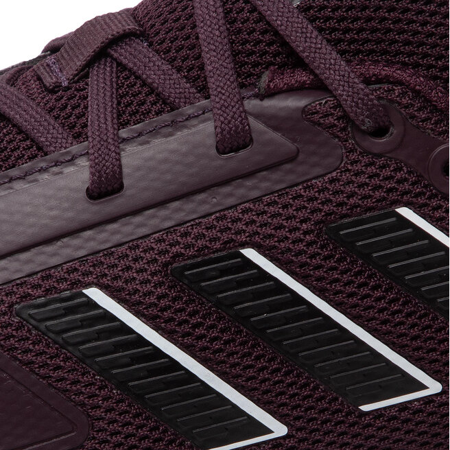 Scarpe adidas Runfalcon 2.0 GV9560 Bordeaux escarpe