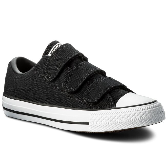 Converse clearance ctas 3v