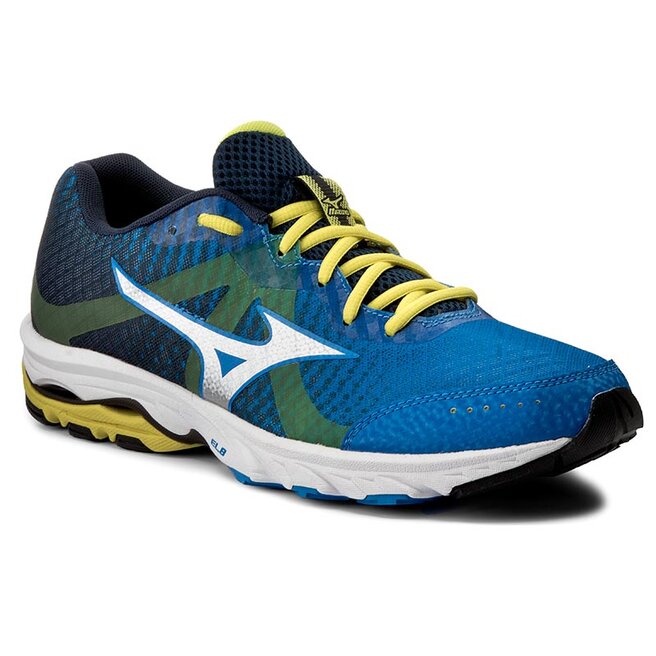 Mizuno wave elevation clearance uomo scarpe