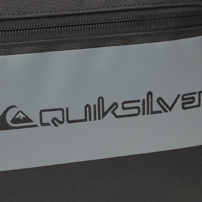 Pochette quiksilver deals