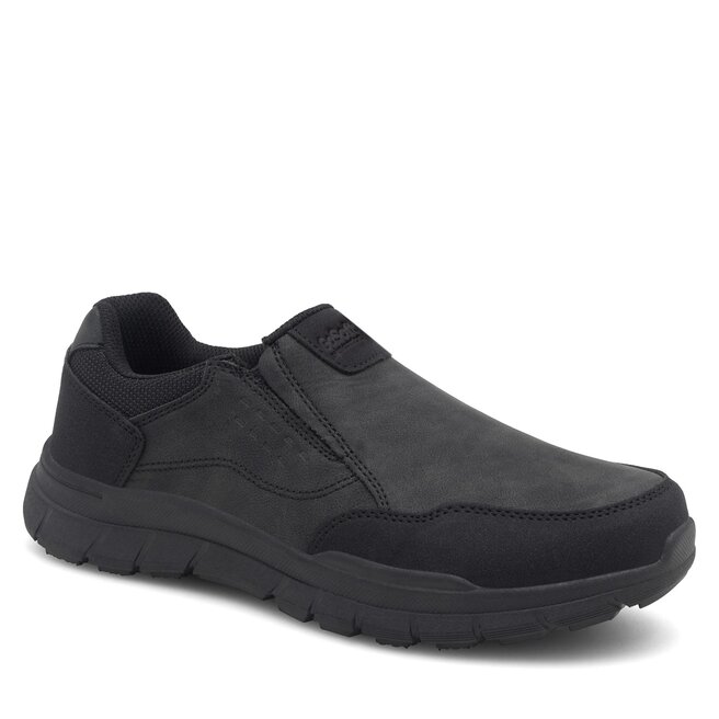 Chaussures go soft sale