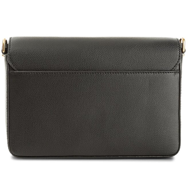 Tory burch 45155 sales