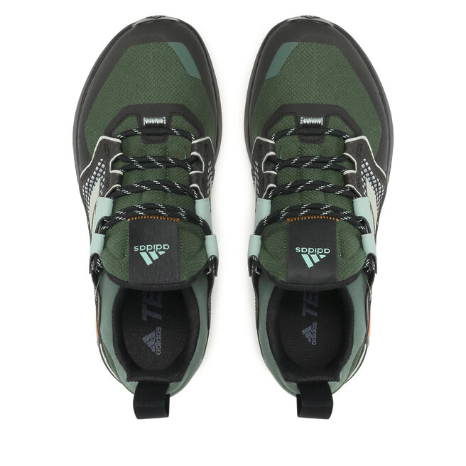Batai adidas Terrex Trailmaker FX4616 