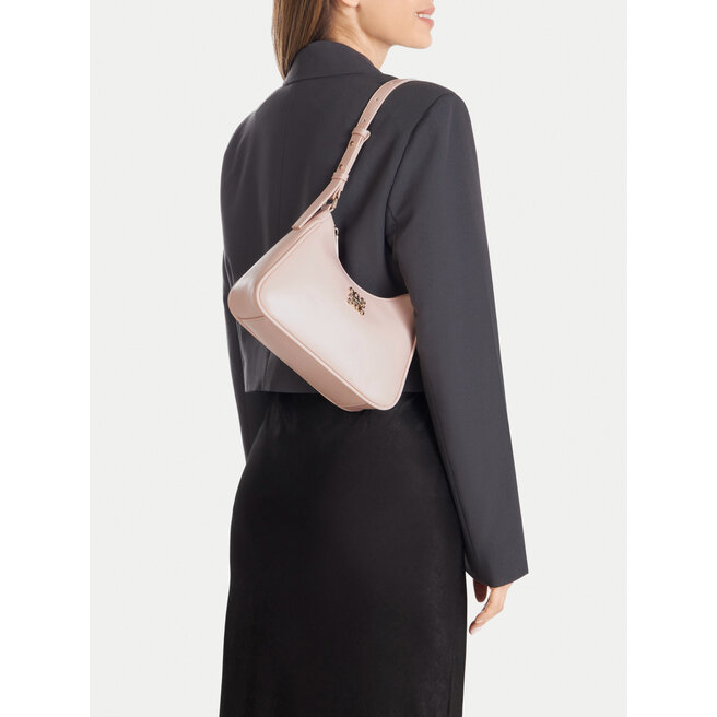 Torebka Nine West LDA5356A Różowy -