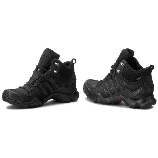 Adidas terrex swift r mid gtx bb4638 sales