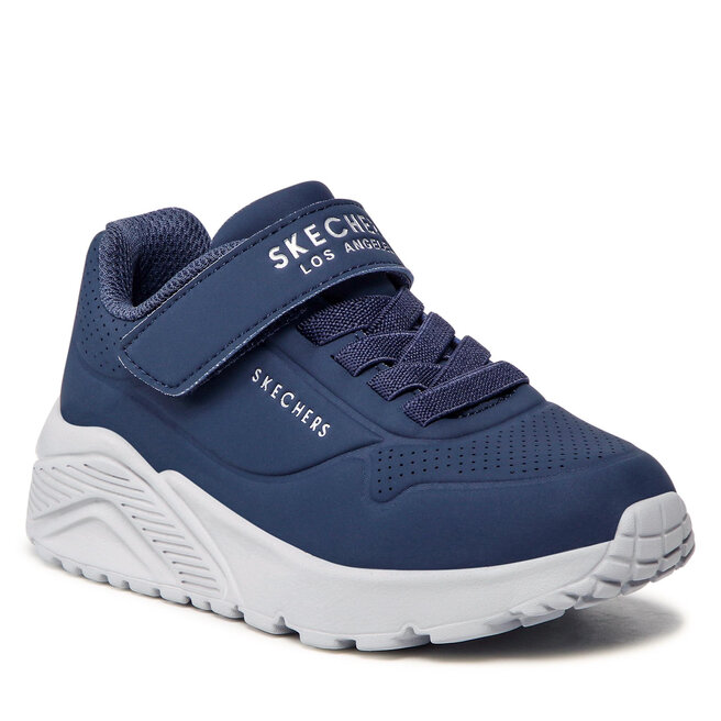 Espadrille skechers hotsell