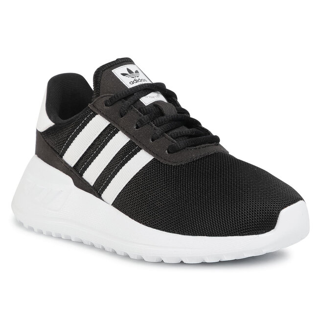 Adidas la online trainer chaussures